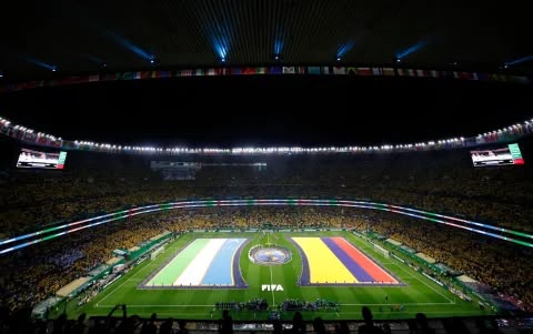 estadio fifa